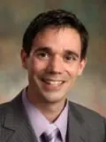 Image of Dr. Whitmer