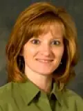 Image of Shannon Heap