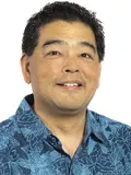 Image of Dr. Watanabe