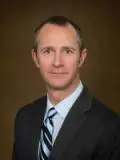 Image of Christian Wheelock
