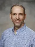 Image of Dr. Haacke-Golden