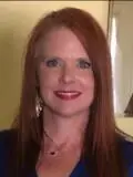 Image of Amy Collins