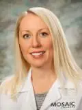 Image of Dr. Dias
