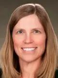 Image of Dr. Schmitz