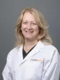 Image of Angelina Harman