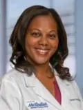 Image of Dr. Floyd
