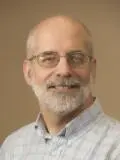 Image of Dr. Beneitone