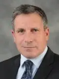 Image of Dr. Landau