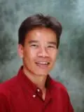 Image of Dr. Vu
