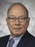 Image of Dr. Coles
