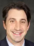 Image of Dr. Hirschtritt