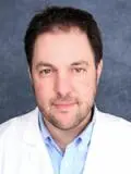 Image of Dr. Falk