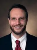 Image of Dr. Frischhertz