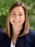 Image of Dr. Fiedler