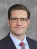 Image of Dr. Stein