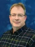 Image of Dr. Sanford