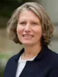 Image of Dr. Wick