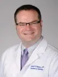 Image of Dr. Antonucci