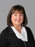 Image of Dr. Herbert