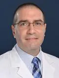 Image of Dr. Dobash