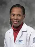 Image of Dr. Civil