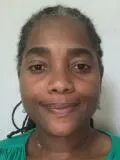 Image of Aisha Thompkins