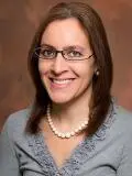 Image of Dr. Minutti