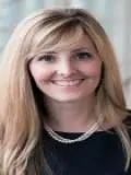 Image of Abby Moeller