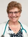 Image of Karen Sullivan
