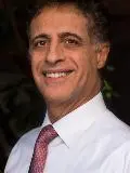 Image of Dr. Sasson