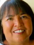 Image of Jeana De Lay