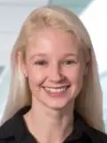 Image of Dr. Zareba