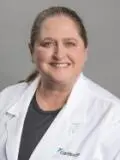 Image of Deann Stowe