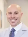 Image of Dr. Klioze
