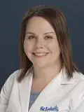 Image of Meghan Astorino