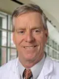 Image of Dr. Crouser
