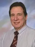 Image of Dr. Davis