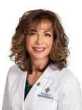 Image of Dr. Brandl