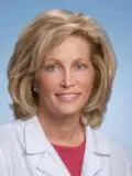 Image of Dr. Goswitz