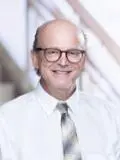 Image of Dr. Helland