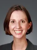 Image of Dr. Fiala