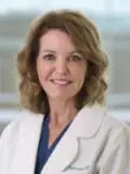 Image of Dr. Butterwick