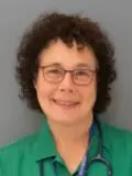 Image of Dr. Dobberteen