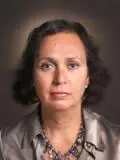 Image of Dr. Beck