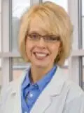 Image of Brooke Green