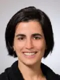 Image of Dr. Lange-Vaidya