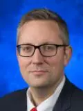 Image of Dr. Youens