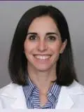 Image of Sara Cooper