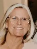 Image of Colleen Overholt