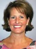 Image of Kimberly Johnson